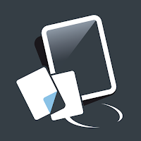 TabletAED LIFEPAK CR+