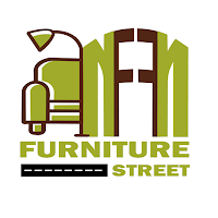 Niruban Furniture