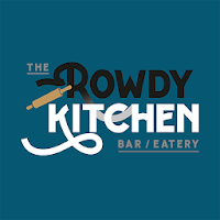 The Rowdy Kitchen Loyaltymate