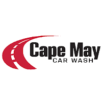 Cape May Car Wash