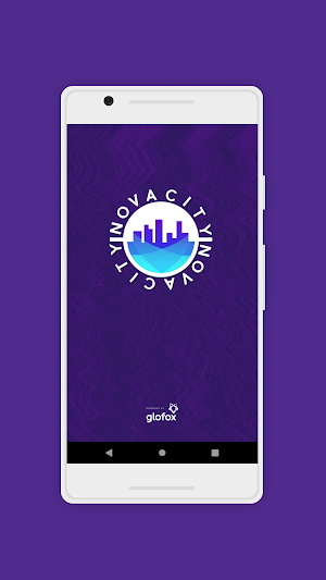 NovaCity Screenshot 0