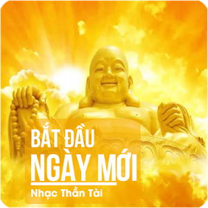 Nhạc Thần Tài - Bắt Đầu Ngày Mới Screenshot 3