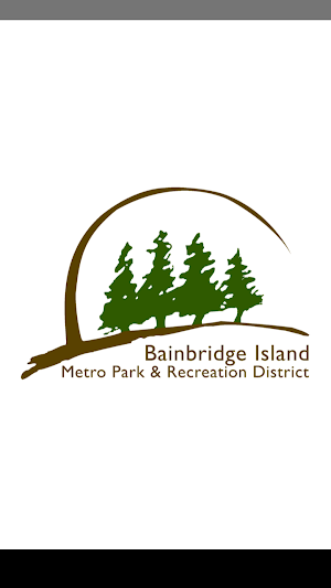Bainbridge Island Rec Center Screenshot 0