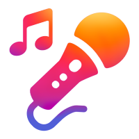 Vocalist: Learn to Sing