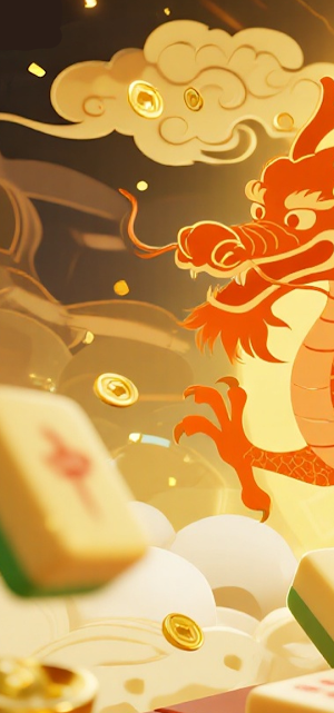 Bounce Escape Screenshot 0