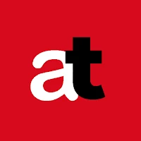 Apuesta total
