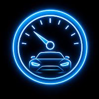 Mileage+: Car Service Log