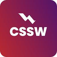 WEF Collections & Stormwater24