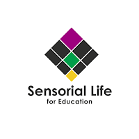 Sensorial Life for Education