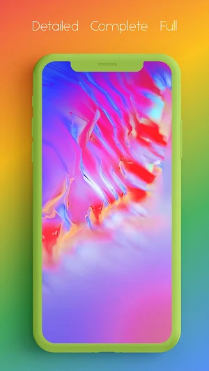Theme for Infinix Hot 9 Screenshot 3