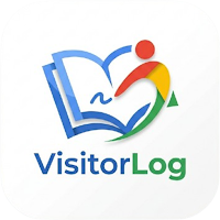 VisitorLog - Ziyaretçi Defteri
