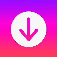 Fast video Downloader 2024