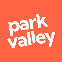 Park Valley