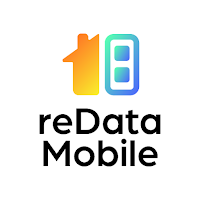 reData Mobile