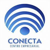 Conecta Radio
