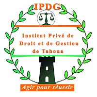 IPDG Tahoua