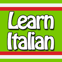Learn Italian for Beginners