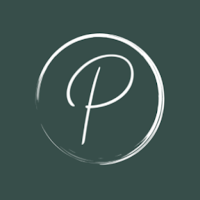 Palace Cafe