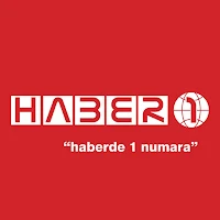 Haber1.com