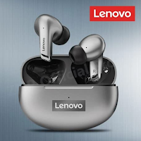 Lenovo Thinkplus LP5 Guide