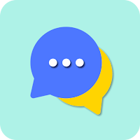 Auto Reply - AutoResponder