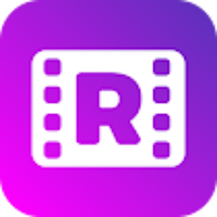 ReelUp - Movie