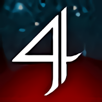 T4C Companion