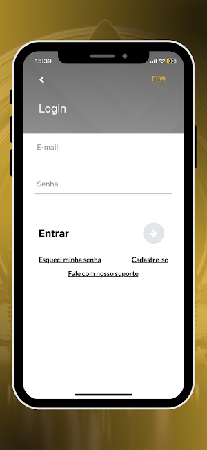 FPO Screenshot 1