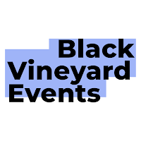 Black Martha's Vineyard Events