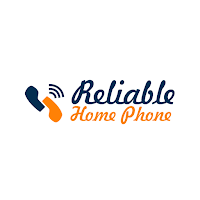 RPhone Plus