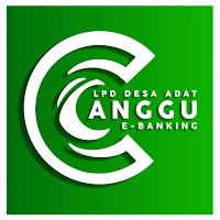 LPD Canggu Link