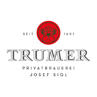 Trumer