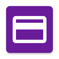 Card Vault Pro