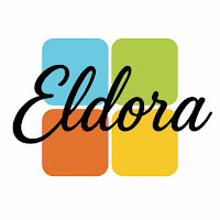 City of Eldora