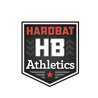 Hardbat Athletics