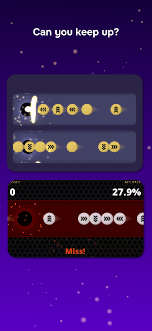 Beat Sync PRO Screenshot 1
