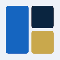 Square Launcher Live Tiles Pro