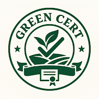 Green Cert Ireland