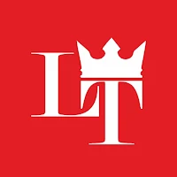 Leadtech
