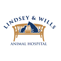 Lindsey and Wills AH