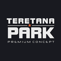 Park Premium Concept
