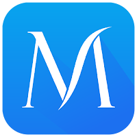 Madin EDU