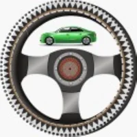 Tagzi: Drive and Earn