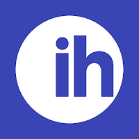 International House