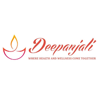 Deepanjali Ayurveda Clinic