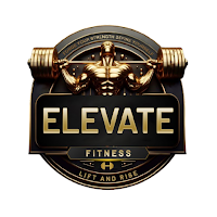 Elevate Fitness