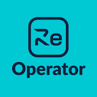 Operator by ReSpark