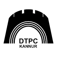 DTPC Kannur