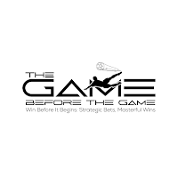 The Game Before The Game