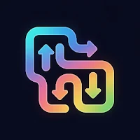 Arrow Maze - Tap Out Puzzle